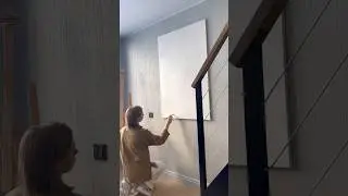 Как это работать художником? Настоящие будни 