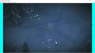 Yuzu Mainline | I Am Setsuna [SWITCH EMULATION]