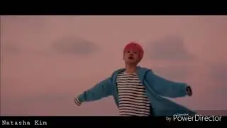 Клип Park Jimin | Пак Чимин - Пустота души