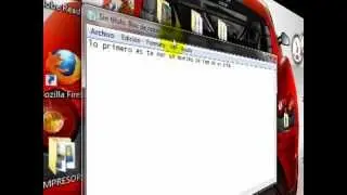 descarga e instala Naturally Speakyn Dragon 10 para windows 7