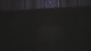 WOT