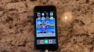 Recover APP no longer on app store: How to get back an app you used to have. imovie not on app store