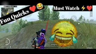 Fun Quicks 😂 | Must Watch | Criminal Cop
