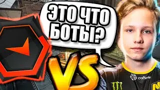 M0NESY УНИЧТОЖАЕТ FPL! ЛУЧШЕЕ С МОНЕСИ!