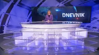 Dnevnik u 19 /Beograd/ 7.11.2023.