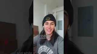 ARE YOU LESBIAN OR BISEXUAL? 🏳️‍🌈