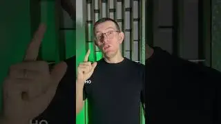 Гликемический Индекс на диете