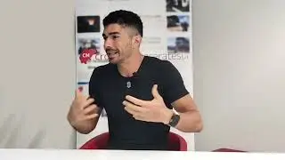 [Corbezzoli] 12° episodio - Vecchioni , manager e tre lauree, si licenzia per 
