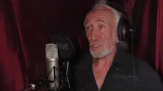 Виталий Мусиенко - 