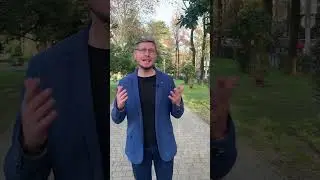 Как разрушить шаблонное мышление оппонента?