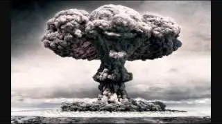 Datsik- Nuke Em (Chrispy Remix)