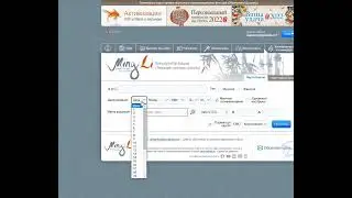 Как построить карту Цзы Вей Доу Шу