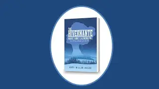 The Hivernante Text Video