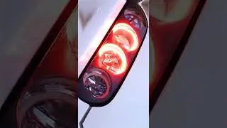 Supra x Jaga Jaga