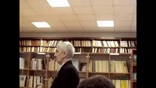 Круглый стол 22 01 2016 5 1
