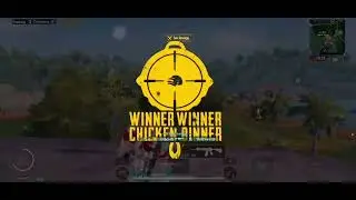 Just like Animals | Highlights #5 | PUBGMONTAGE
