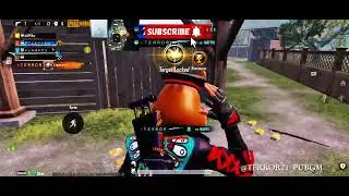 Payiz Gecesi soundtrack Pubg Mobile #pubgmobile
