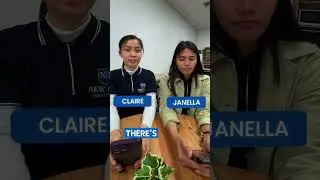 Why choose a career in Aged Care? - NEI Students