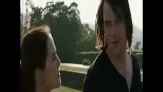 Rose y domitri love me like you do-version spanish