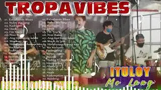 4 HOUR SLOW ROCK REGGAE TAGALOG SONG COVER 2021IBY TROPA VIBES#KUERDASVIBES#ITULOYMOLANG#HANDOG#9PN