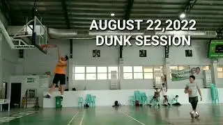Patuloy ang ating IMPROVEMENT mga Idol!