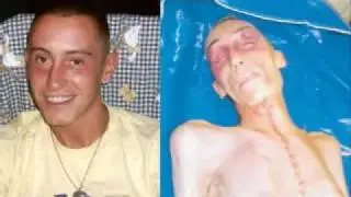 Stefano Cucchi, ucciso dopo l'arresto: parla il padre