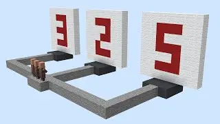 какую оценку выберет двоечник, хорошист, отличник