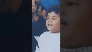 Buat hidup ku lebih berarti cinta mu senyaman mentari pagi seperti pelangi selalu kunanti