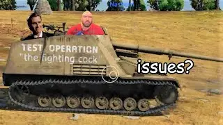 glitch Thunder.mp4