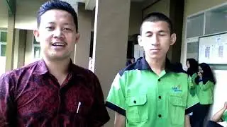 Manudaku Alwi