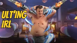 Druski Was About to Reject Him… Then He Did This | DRUSKI pt 4