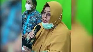 September Ceria