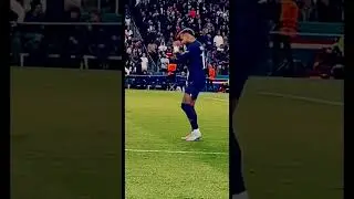 Neymar Dance 🕺🏻 #shorts #neymar