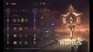 Zing's Turbo Guide to Jungle Gnar