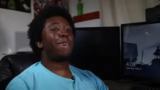 Showing up to a bar and seeing random casuals playing PM - Dantarion