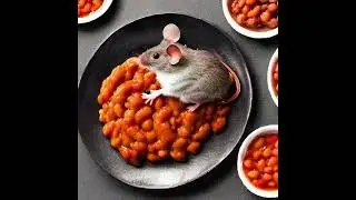 TOP 20 BRITISH MEALS WITH IMAGES
