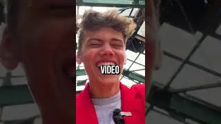 Drehtag-VLOG 🎥 