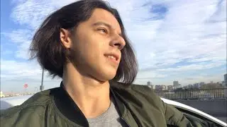 Günlük Vlog | Küçük Tatlı Pişmanlığım & Klasik Bir Gün