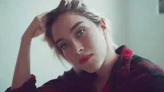 ОРХАН МУРАД - ТИ СИ/ORHAN MURAD - TI SI (OFFICIAL VIDEO 2021)