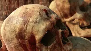 BattleEye not running - Conan Exiles FIX 2020