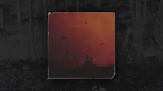PHONKMASTA - HALLOWEEN MIX