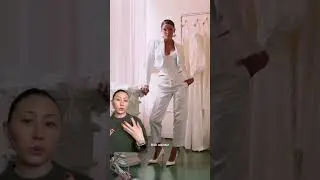 LGBTQ+ Bridal Options! (Part 2) 