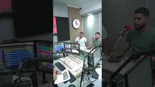 Mais um dia e mais uma aventura com o Pé Na Estrada de Rádios! Avaré, Botucatu e Jaú. Hoje tem mais