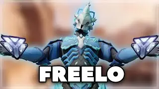 Genji Onetrick in Diamond be like...