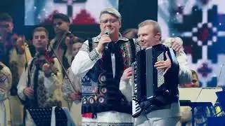 FUEGO - PĂHĂRUȚ CU FLORICELE