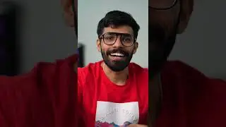 കടലിനു അടിയിലൂടെ സഞ്ചരിക്കുന്ന Submarine Internet 😮🔥