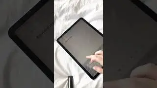 Нейросеть написала за меня контент-план и это не ChatGPT