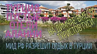#ТУРЦИЯ2020