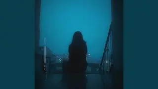 it's raining outside