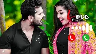 Khesari_Lal___Sad_Ringtone_Video_Bhojpuri___Ringtone_New_Sad_Song_Ringtone_2022___New_Ringtone